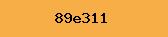 PHP Captcha